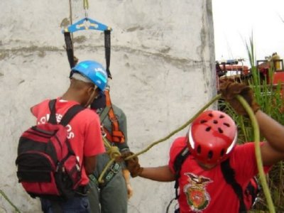 emergencia (59)  IMAGENES FOTOS